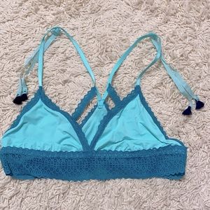Aerie bralette medium